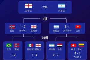 江门开心vs德兢艾捷斯_江门开心vs德兢艾捷斯免费在线直播_江门开心vs德兢艾捷斯全场录像回放