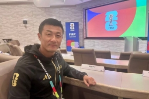 火爆欧冠塔林弗罗拉vs萨布塔洛高清直播_火爆欧冠塔林弗罗拉vs萨布塔洛高清直播高清无广告_火爆欧冠塔林弗罗拉vs萨布塔洛高清直播流畅直播入口