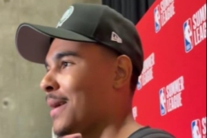 免费NBA76人vs火箭低调看直播_免费NBA76人vs火箭低调看直播无插件直播_免费NBA76人vs火箭低调看直播免费高清观看