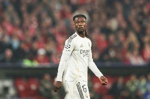 最新热火vs勇士直播_最新热火vs勇士直播全场次直播_最新热火vs勇士直播所有比赛免费看