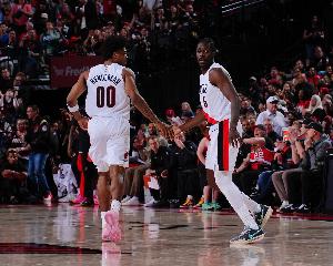 NBA灰熊vs雷霆全场录像_NBA灰熊vs雷霆全场录像免费在线直播_NBA灰熊vs雷霆全场录像全场录像回放