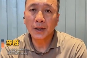最新塞内加尔vs伊拉克直播在线观看在线观看_最新塞内加尔vs伊拉克直播在线观看在线观看免费高清直播_最新塞内加尔vs伊拉克直播在线观看在线观看在线观看入口