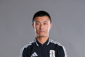 实时NBA爵士vs奇才低调看直播_实时NBA爵士vs奇才低调看直播免费在线直播_实时NBA爵士vs奇才低调看直播全场录像回放