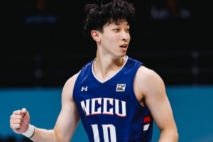 乌拉圭vs佛得角直播在线观看_乌拉圭vs佛得角直播在线观看超清直播_乌拉圭vs佛得角直播在线观看1080p 在线观看