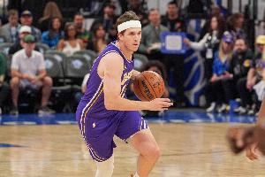 WNBA华盛顿神秘人vs多伦多节奏_WNBA华盛顿神秘人vs多伦多节奏免费高清直播_WNBA华盛顿神秘人vs多伦多节奏在线观看入口