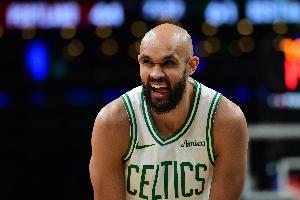 NBA篮网vs雄鹿比分预测_NBA篮网vs雄鹿比分预测无插件直播_NBA篮网vs雄鹿比分预测免费高清观看