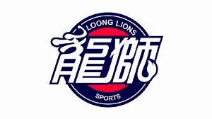 极速NBA魔术vs76人比赛回放_极速NBA魔术vs76人比赛回放全场次直播_极速NBA魔术vs76人比赛回放所有比赛免费看