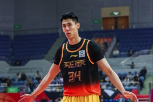 科特迪瓦女篮U17vs澳大利亚U17女篮_科特迪瓦女篮U17vs澳大利亚U17女篮免费观看_科特迪瓦女篮U17vs澳大利亚U17女篮高清无插件直播