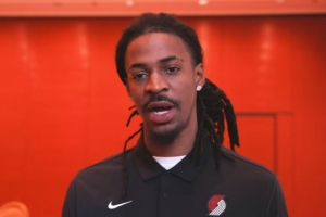 免费NBA灰熊vs爵士jrs 直播_免费NBA灰熊vs爵士jrs 直播免下载直播_免费NBA灰熊vs爵士jrs 直播网页直接观看