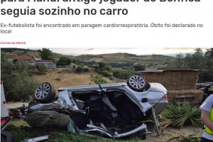 火爆乌拉圭vs佛得角全场集锦进球集锦_火爆乌拉圭vs佛得角全场集锦进球集锦免费高清直播_火爆乌拉圭vs佛得角全场集锦进球集锦在线观看入口