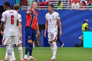 今日巴西vs日本比分预测_今日巴西vs日本比分预测全部赛程直播_今日巴西vs日本比分预测免费高清回放