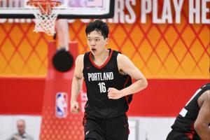 中乙厦门飞鹭vs深圳二零二八_中乙厦门飞鹭vs深圳二零二八高清无广告_中乙厦门飞鹭vs深圳二零二八流畅直播入口