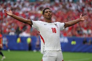 实时NBA灰熊vs老鹰直播_实时NBA灰熊vs老鹰直播无插件直播_实时NBA灰熊vs老鹰直播免费高清观看