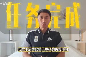 最新约旦vs阿根廷直播高清无插件免费看入口_最新约旦vs阿根廷直播高清无插件免费看入口超清直播_最新约旦vs阿根廷直播高清无插件免费看入口1080p 在线观看