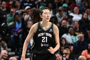 NBA篮网vs国王_NBA篮网vs国王全部赛程直播_NBA篮网vs国王免费高清回放