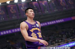 最新阿拉木图凯拉特vs尼卡斯克进球集锦_最新阿拉木图凯拉特vs尼卡斯克进球集锦免费在线直播_最新阿拉木图凯拉特vs尼卡斯克进球集锦全场录像回放