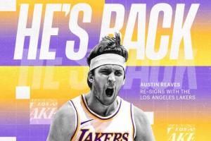 NBA勇士vs篮网_NBA勇士vs篮网实时直播_NBA勇士vs篮网高清流畅观看