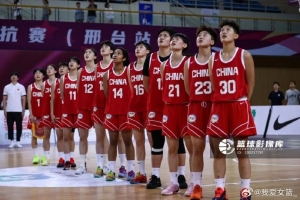 免费科特迪瓦vs挪威直播_免费科特迪瓦vs挪威直播无插件直播_免费科特迪瓦vs挪威直播免费高清观看