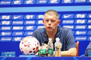 重磅NBA篮网vs尼克斯比赛回放_重磅NBA篮网vs尼克斯比赛回放免下载直播_重磅NBA篮网vs尼克斯比赛回放网页直接观看