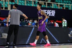 巴拿马vs英格兰直播_巴拿马vs英格兰直播高清无广告_巴拿马vs英格兰直播流畅直播入口