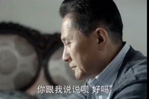 NBA湖人vs公牛低调看直播_NBA湖人vs公牛低调看直播实时直播_NBA湖人vs公牛低调看直播高清流畅观看