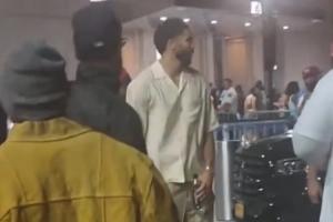 世界杯巴西vs日本比分预测_世界杯巴西vs日本比分预测免费高清直播_世界杯巴西vs日本比分预测在线观看入口
