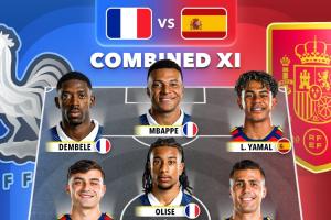 U17女篮世界杯德国U17女篮vs墨西哥U17女篮_U17女篮世界杯德国U17女篮vs墨西哥U17女篮在线观看_U17女篮世界杯德国U17女篮vs墨西哥U17女篮免费高清直播