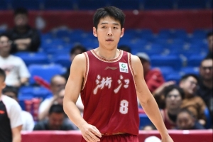 广东客家青年vs三七互娱_广东客家青年vs三七互娱免费在线直播_广东客家青年vs三七互娱全场录像回放