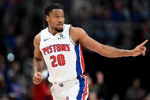 NBA湖人vs公牛_NBA湖人vs公牛在线观看_NBA湖人vs公牛免费高清直播