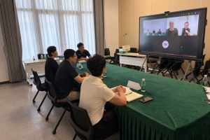 哥伦比亚vs葡萄牙直播全场录像_哥伦比亚vs葡萄牙直播全场录像全场次直播_哥伦比亚vs葡萄牙直播全场录像所有比赛免费看