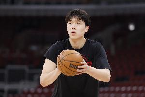 WNBA华盛顿神秘人vs金州女武神jrs 直播_WNBA华盛顿神秘人vs金州女武神jrs 直播在线观看_WNBA华盛顿神秘人vs金州女武神jrs 直播免费高清直播