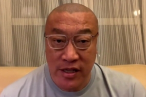 免费科特迪瓦vs挪威直播_免费科特迪瓦vs挪威直播免费观看_免费科特迪瓦vs挪威直播高清无插件直播