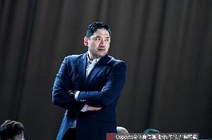 中国U17男篮vs委内瑞拉U17男篮在线观看_中国U17男篮vs委内瑞拉U17男篮在线观看无插件直播_中国U17男篮vs委内瑞拉U17男篮在线观看免费高清观看