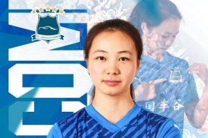 今日NBA热火vs勇士进球集锦_今日NBA热火vs勇士进球集锦无插件直播_今日NBA热火vs勇士进球集锦免费高清观看