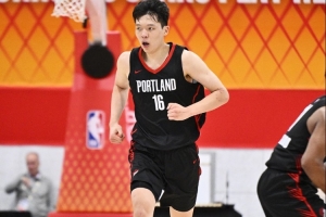 马刺vs勇士jrs 直播_马刺vs勇士jrs 直播高清无广告_马刺vs勇士jrs 直播流畅直播入口