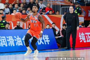 热火vs勇士_热火vs勇士免下载直播_热火vs勇士网页直接观看