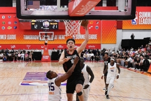 NBA鹈鹕vs骑士_NBA鹈鹕vs骑士高清无广告_NBA鹈鹕vs骑士流畅直播入口