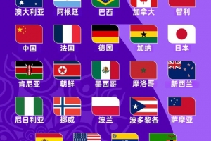 澳西甲因勒乌德联vs尼兰西澳大利亚大学_澳西甲因勒乌德联vs尼兰西澳大利亚大学在线观看_澳西甲因勒乌德联vs尼兰西澳大利亚大学免费高清直播