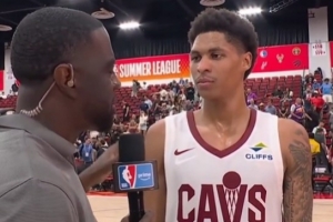 NBA国王vs快船直播_NBA国王vs快船直播免费高清直播_NBA国王vs快船直播在线观看入口