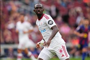 免费日本vs瑞典十佳球进球集锦_免费日本vs瑞典十佳球进球集锦免费观看_免费日本vs瑞典十佳球进球集锦高清无插件直播