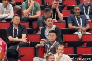 极速中超重庆铜梁龙vs浙江全场录像_极速中超重庆铜梁龙vs浙江全场录像全部赛程直播_极速中超重庆铜梁龙vs浙江全场录像免费高清回放