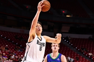 佛山“西甲”广州玉岩vs顺德新青年_佛山“西甲”广州玉岩vs顺德新青年免费观看_佛山“西甲”广州玉岩vs顺德新青年高清无插件直播