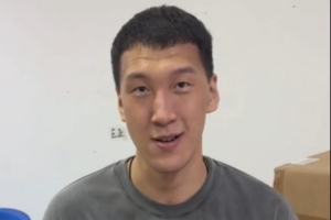 最新巴拉圭vs澳大利亚直播赛事前瞻无插件直播_最新巴拉圭vs澳大利亚直播赛事前瞻无插件直播高清直播_最新巴拉圭vs澳大利亚直播赛事前瞻无插件直播在线观看无插件