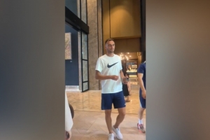 克罗地亚vs加纳直播比分直播_克罗地亚vs加纳直播比分直播免费看_克罗地亚vs加纳直播比分直播高清直播回放