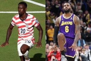 佛山“西甲”白坭兴龙vs南山博鑫创科_佛山“西甲”白坭兴龙vs南山博鑫创科实时直播_佛山“西甲”白坭兴龙vs南山博鑫创科高清流畅观看
