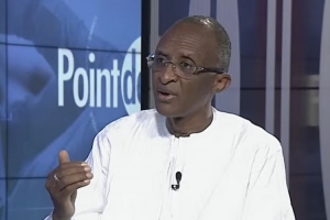 火爆比利时vs伊朗积分榜比赛回放_火爆比利时vs伊朗积分榜比赛回放高清无广告_火爆比利时vs伊朗积分榜比赛回放流畅直播入口