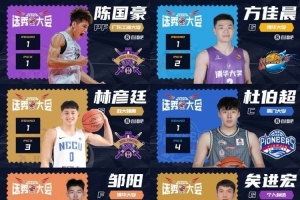 深圳赛卓vs广州英华思力U17_深圳赛卓vs广州英华思力U17在线观看_深圳赛卓vs广州英华思力U17免费高清直播