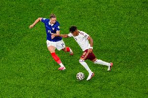 U17女世界杯西班牙U17女篮vs墨西哥女篮U17_U17女世界杯西班牙U17女篮vs墨西哥女篮U17实时直播_U17女世界杯西班牙U17女篮vs墨西哥女篮U17高清流畅观看