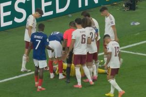 波多黎各U17男篮vs新西兰U17男篮_波多黎各U17男篮vs新西兰U17男篮免费高清直播_波多黎各U17男篮vs新西兰U17男篮在线观看入口