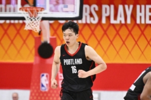 西班牙U17女篮vs墨西哥女篮U17_西班牙U17女篮vs墨西哥女篮U17高清直播_西班牙U17女篮vs墨西哥女篮U17在线观看无插件